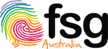 FSG Australia